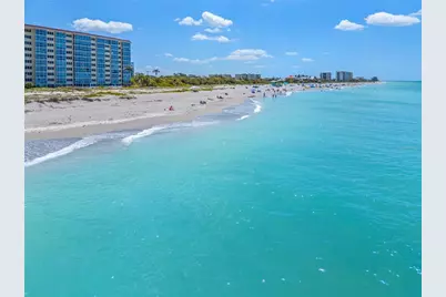 555 The Esplanade N #1003, Venice, FL 34285 - Photo 41