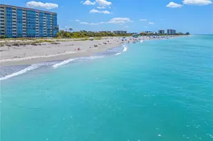 555 The Esplanade N, Venice, FL 34285 - Photo 41