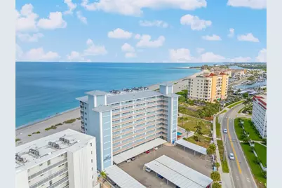 555 The Esplanade N #1003, Venice, FL 34285 - Photo 31