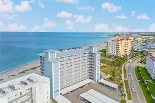 555 The Esplanade N, Venice, FL 34285 - Photo 31