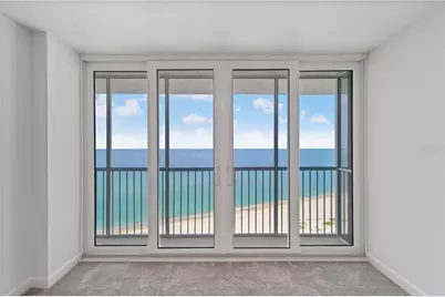 555 The Esplanade N #1003, Venice, FL 34285 - Photo 21