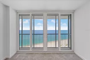 555 The Esplanade N, Venice, FL 34285 - Photo 21