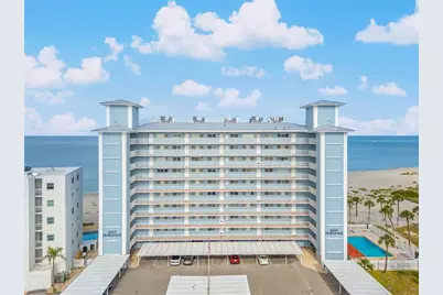 555 The Esplanade N #1003, Venice, FL 34285 - Photo 29