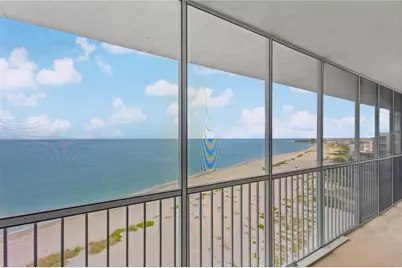 555 The Esplanade N #1003, Venice, FL 34285 - Photo 17