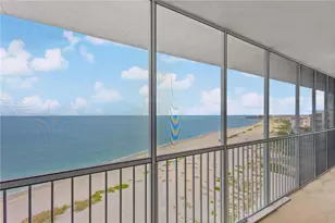 555 The Esplanade N, Venice, FL 34285 - Photo 17