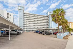 555 The Esplanade N, Venice, FL 34285 - Photo 1