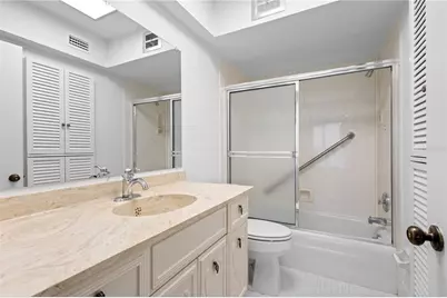 555 The Esplanade N #1003, Venice, FL 34285 - Photo 23