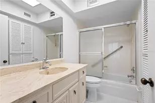 555 The Esplanade N, Venice, FL 34285 - Photo 23