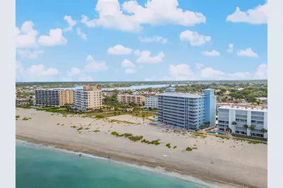 555 The Esplanade N #1003, Venice, FL 34285 - Photo 33