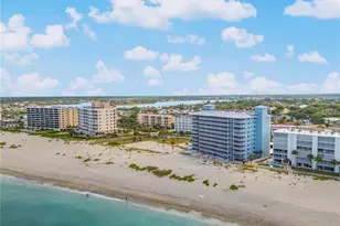555 The Esplanade N, Venice, FL 34285 - Photo 33