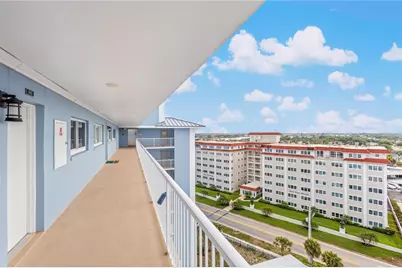 555 The Esplanade N #1003, Venice, FL 34285 - Photo 5