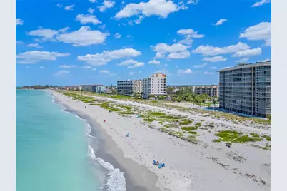 555 The Esplanade N #1003, Venice, FL 34285 - Photo 39