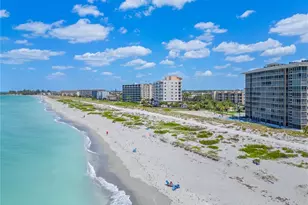 555 The Esplanade N, Venice, FL 34285 - Photo 39