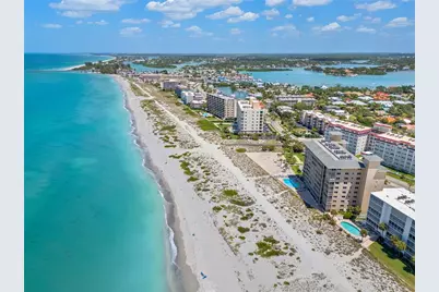 555 The Esplanade N #1003, Venice, FL 34285 - Photo 43