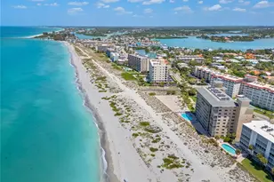 555 The Esplanade N, Venice, FL 34285 - Photo 43