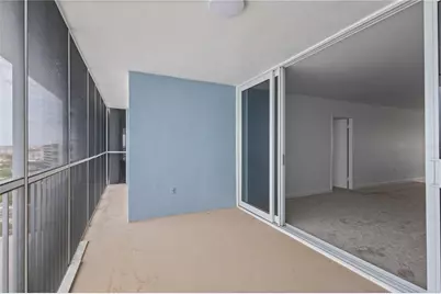 555 The Esplanade N #1003, Venice, FL 34285 - Photo 19