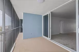 555 The Esplanade N, Venice, FL 34285 - Photo 19