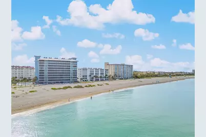 555 The Esplanade N #1003, Venice, FL 34285 - Photo 35