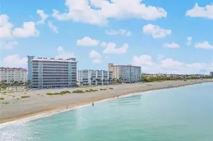 555 The Esplanade N, Venice, FL 34285 - Photo 35