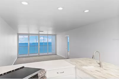 555 The Esplanade N #1003, Venice, FL 34285 - Photo 13