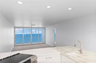 555 The Esplanade N, Venice, FL 34285 - Photo 13