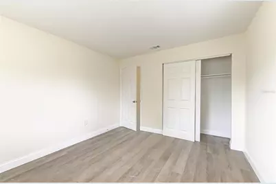 3012 Clay Circle, Sarasota, FL 34234 - Photo 11