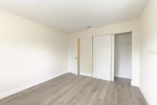 3012 Clay Cir, Sarasota, FL 34234 - Photo 11