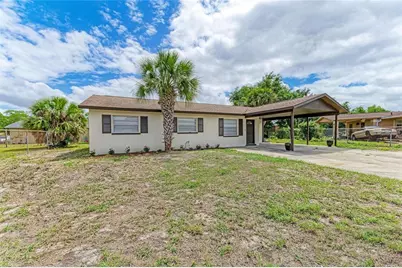 3012 Clay Circle, Sarasota, FL 34234 - Photo 17