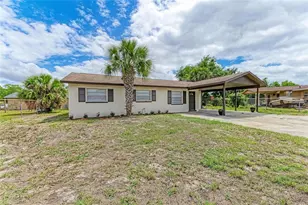 3012 Clay Cir, Sarasota, FL 34234 - Photo 17