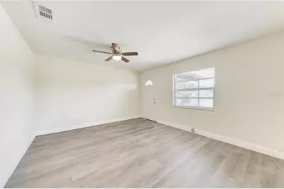 3012 Clay Circle, Sarasota, FL 34234 - Photo 3