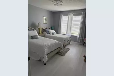 1304 Guadalupe Court, The Villages, FL 32159 - Photo 9