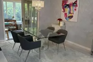 1304 Guadalupe Ct, The Villages, FL 32159 - Photo 3