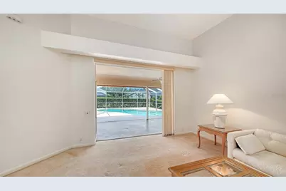 4871 Winterhaven Drive, Sarasota, FL 34233 - Photo 9