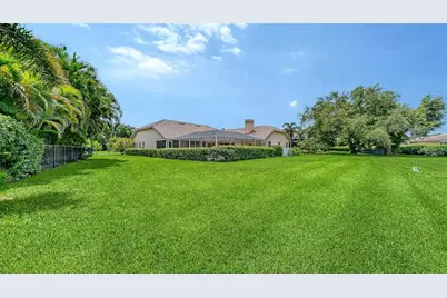 4871 Winterhaven Drive, Sarasota, FL 34233 - Photo 51
