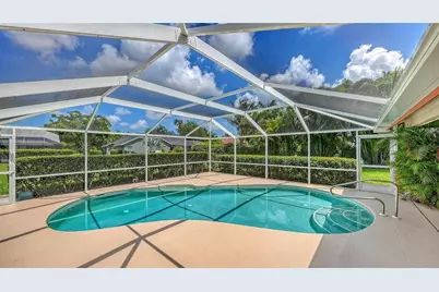 4871 Winterhaven Drive, Sarasota, FL 34233 - Photo 43