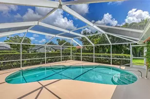 4871 Winterhaven Dr, Sarasota, FL 34233 - Photo 43