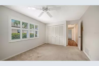 4871 Winterhaven Drive, Sarasota, FL 34233 - Photo 41