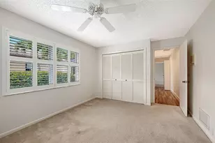 4871 Winterhaven Dr, Sarasota, FL 34233 - Photo 41