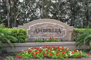 4871 Winterhaven Dr, Sarasota, FL 34233 - Photo 57