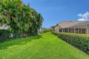4871 Winterhaven Dr, Sarasota, FL 34233 - Photo 53