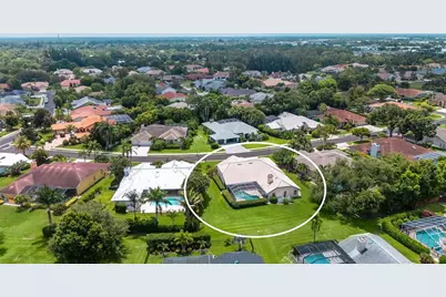 4871 Winterhaven Drive, Sarasota, FL 34233 - Photo 55