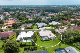 4871 Winterhaven Dr, Sarasota, FL 34233 - Photo 55