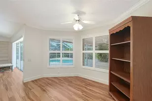 4871 Winterhaven Dr, Sarasota, FL 34233 - Photo 15