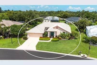 4871 Winterhaven Drive, Sarasota, FL 34233 - Photo 5