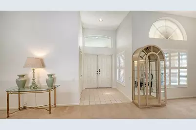 4871 Winterhaven Drive, Sarasota, FL 34233 - Photo 13
