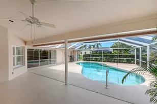 4871 Winterhaven Dr, Sarasota, FL 34233 - Photo 45