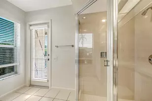 4871 Winterhaven Dr, Sarasota, FL 34233 - Photo 35