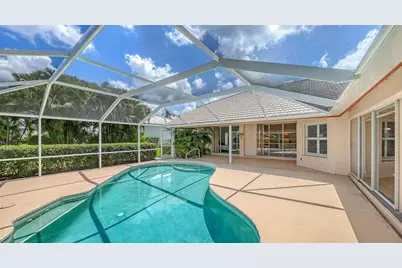 4871 Winterhaven Drive, Sarasota, FL 34233 - Photo 47