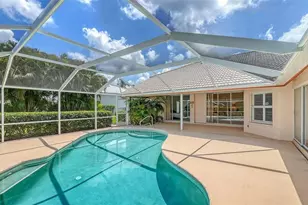4871 Winterhaven Dr, Sarasota, FL 34233 - Photo 47