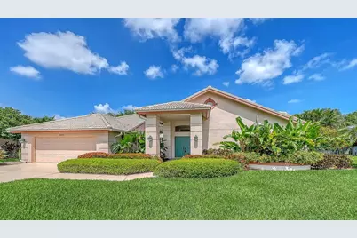 4871 Winterhaven Drive, Sarasota, FL 34233 - Photo 1